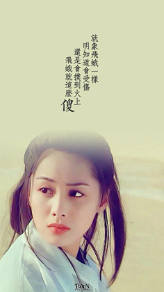 励志