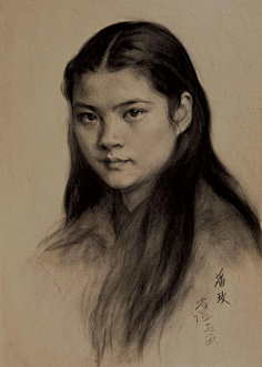 素描大师