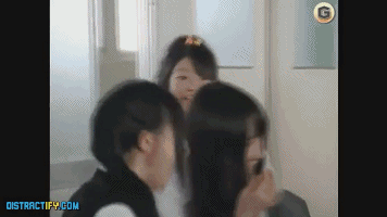 renren.com果珍/从焮子转采于2017-11-30 20:28:45套路搞笑其它—ck.