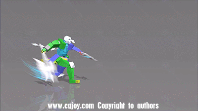 cgjoy.com该采集也在以下画板加载更多