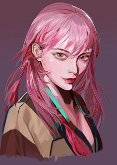 安好12581
