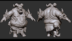 zbrush