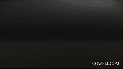 400_225gif 动态图 动图