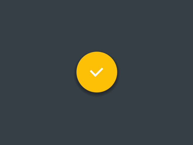 ezgif.com gif maker .