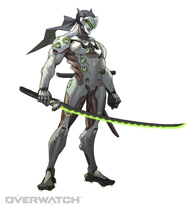 overwatchgenji