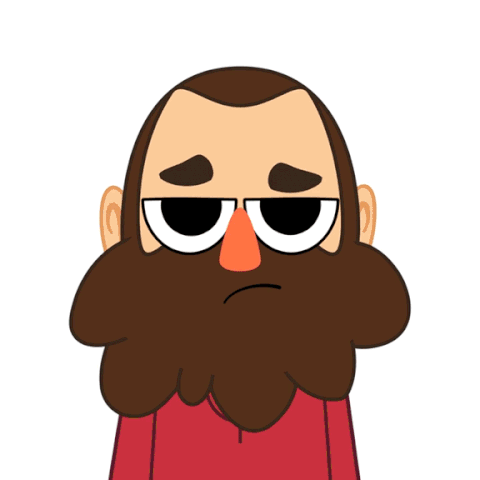animationnogifbycoiso
