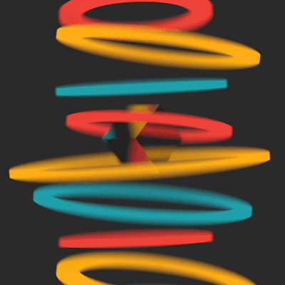 16c5001-动画 gif细节 动态海报 游戏特效 合成gif筑草为城 同采自