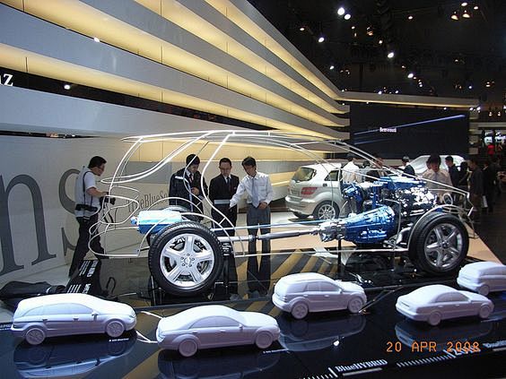 2016大连展会排期_大连展会场地_大连展会