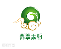 zjcw采集到logo