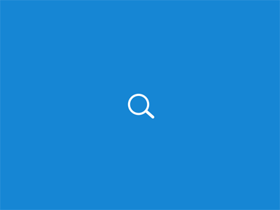 searchloading