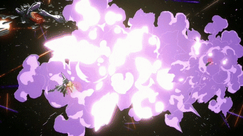 500_281gif 动态图 动图