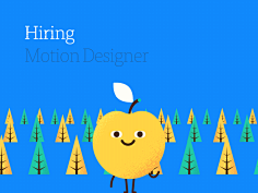 netmindfulness - animated gif collection : a ser.