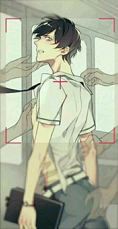 关灯