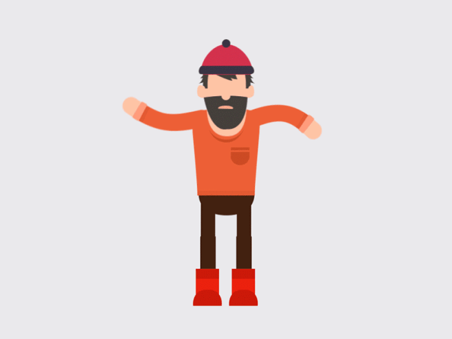 nordichipster3