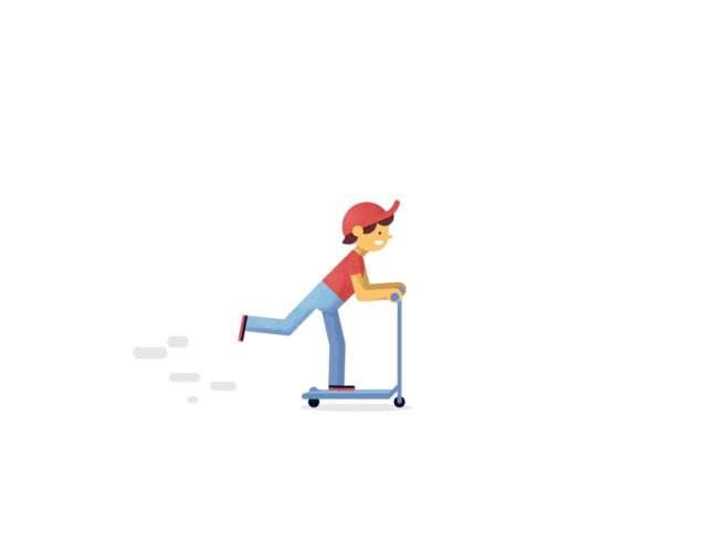 658_494gif 动态图 动图