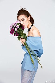大陆女明星mmm