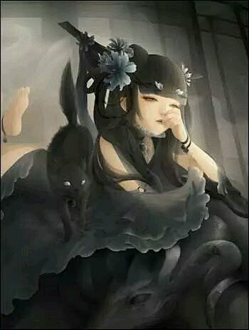 17:57:44sp董白～经典形象三国杀系列卡图冰黑色咖啡该采集也在以下