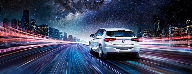 采集喜欢评论查看来源 veranogs.buick.com.