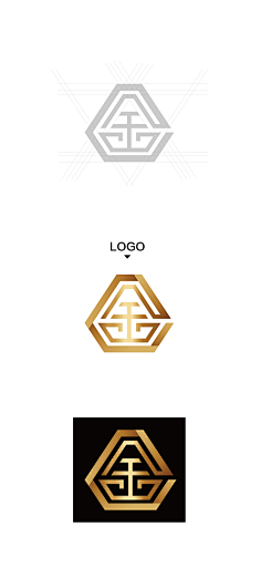 平常-花瓣网|陪你做生活的设计师 | 金字logo的搜索结果_百度图片搜索