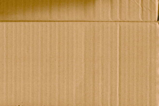 纸板纸皮瓦楞纸纹理高清图片背景 ps影楼后期设计 (16)【  背景素材