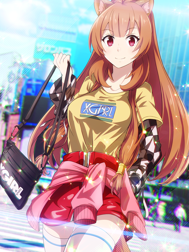 anime1200x1600digitalartartworkportraitdisplaywomenrap