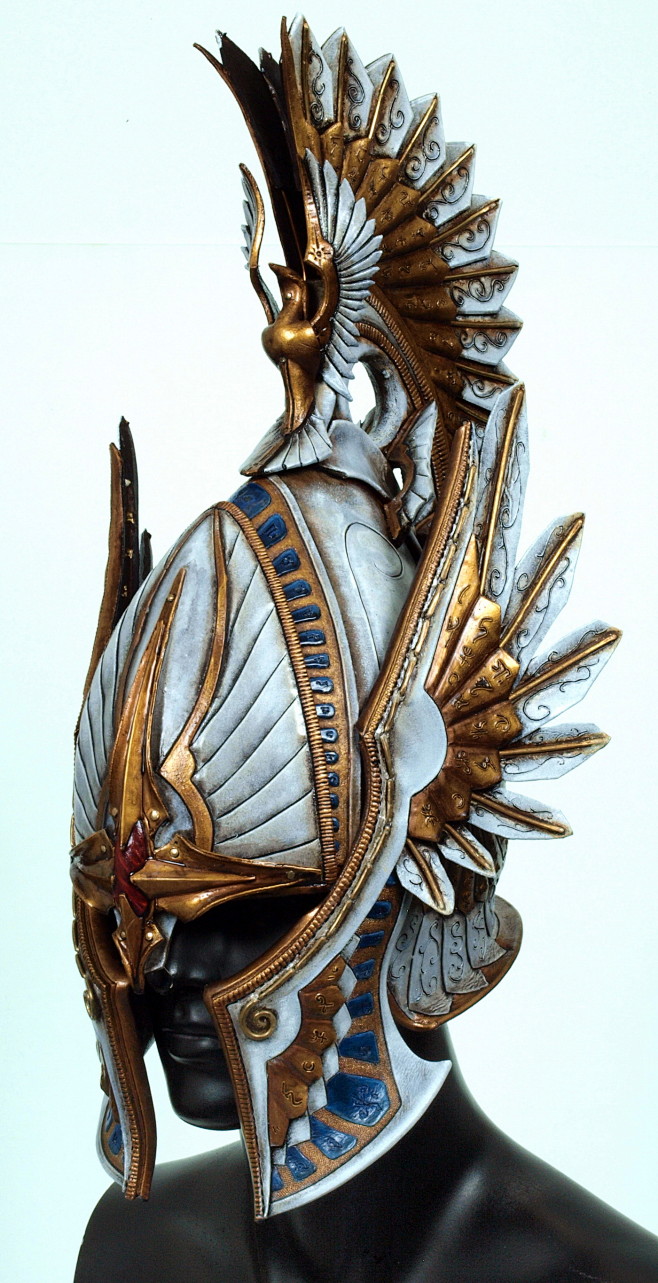 小孩来咯从庶岚zzzz转采于2021-07-24 17:21:43头盔-66419设计素材