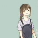 聪聪啊mkw