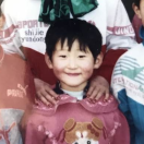 瑶小孽