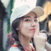 小鹿別乱撞