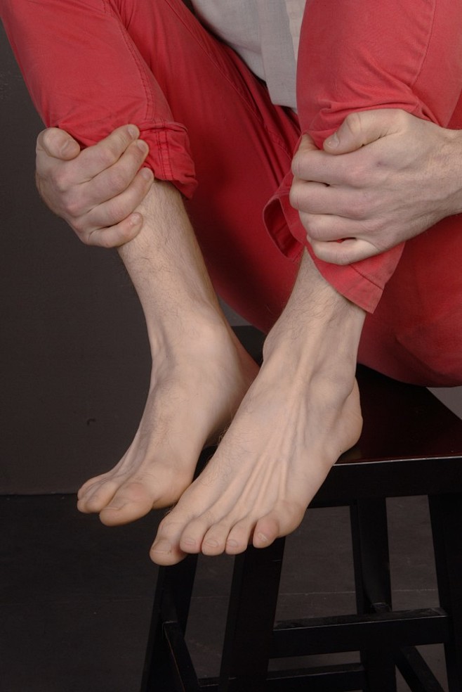 handsfeetpracticelineofaction