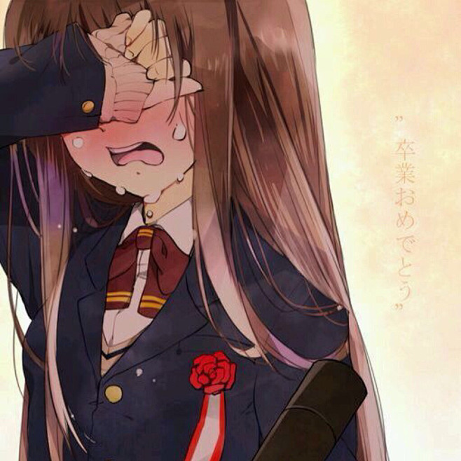来自相册