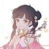 小小蕙子
