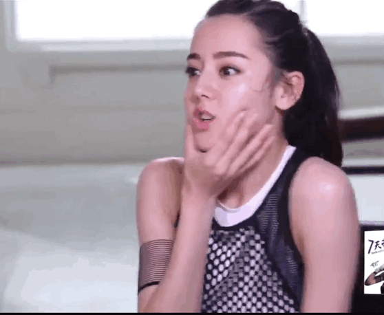 东方牧羊从bmotnawq转采于2018-02-16 08:20:18永远守护热巴的