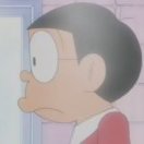 鱼刺于此