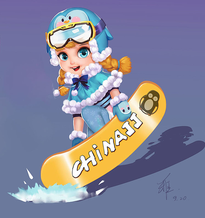 yes,梁小雅采集于2017-09-22 12:45:2511q版角色yes,梁小雅该采集也在