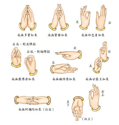 壁画