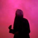 spirittrap