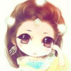 千丶樱