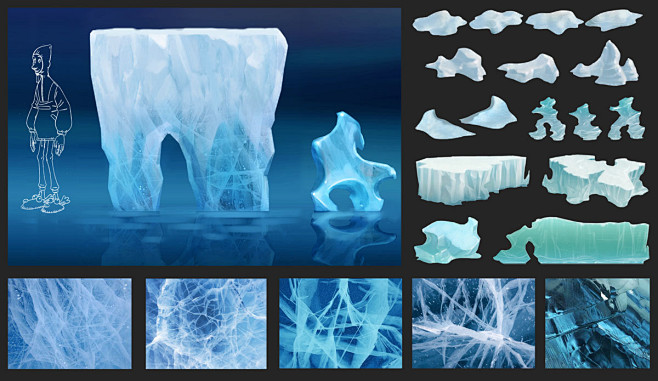 com潮汐丶丶从李可cokey转采于2017-04-06 15:17:04特效设计潮汐丶丶