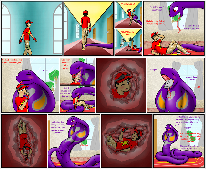 hooklineandsinkerbylivinlovindude