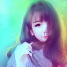 用户7BXzo248