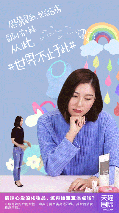 digitaling.com该采集也在以下画板加载更多