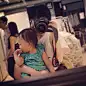 TK_小昕子