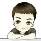 子非鱼1123232