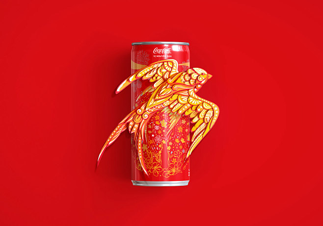 cocacolavietnamtetcampaigncocacolavietnamvietnamluna