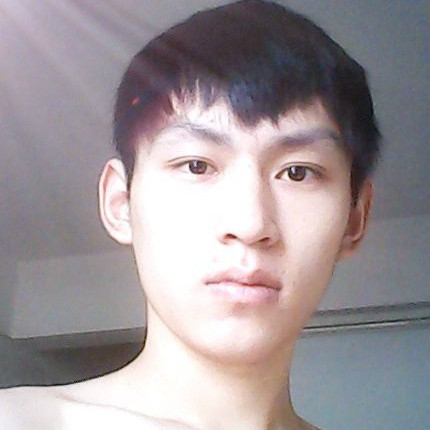 087e175fd2904c8a80a33edcbcaca735