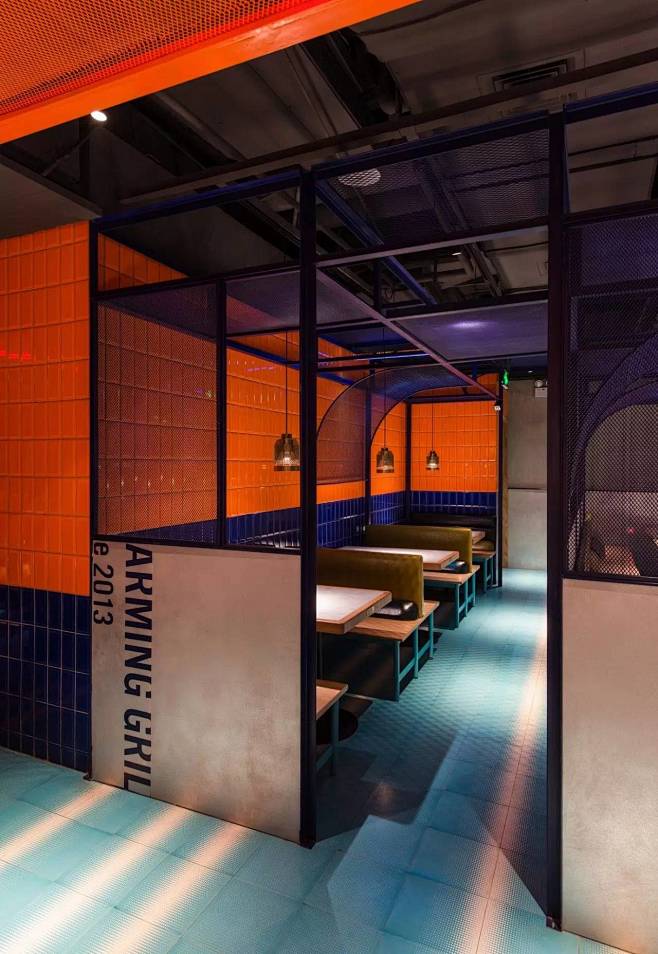 探鱼餐厅设计3jpg