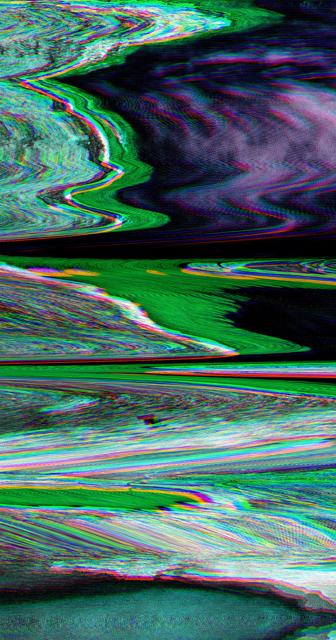 658_1252竖版 竖屏