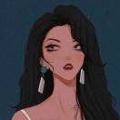 chenyingying10