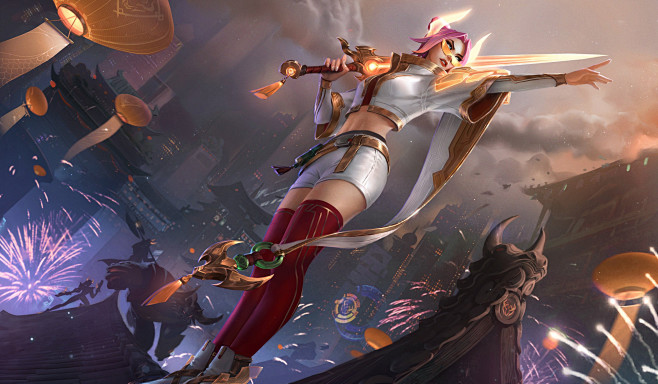 general3000x1753fioraleagueoflegendsleagueoflegendsch